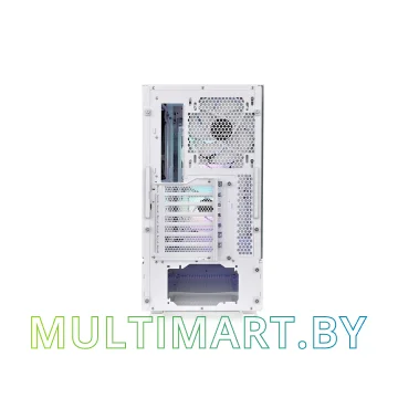 Корпус Thermaltake Ceres 350 MX Snow CA-1Z3-00M6WN-00 картинка 4